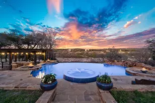 1325 Likeness Rd, Spicewood, TX 78669 - Photo 6