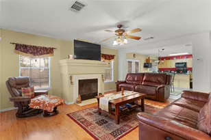 2305 Little Tree Bend, Cedar Park, TX 78613 - Photo 8