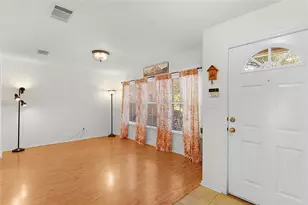 2305 Little Tree Bend, Cedar Park, TX 78613 - Photo 6