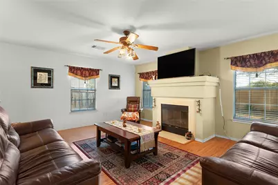 2305 Little Tree Bend, Cedar Park, TX 78613 - Photo 10