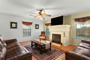 2305 Little Tree Bend, Cedar Park, TX 78613 - Photo 10