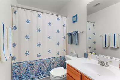 2305 Little Tree Bend, Cedar Park, TX 78613 - Photo 28