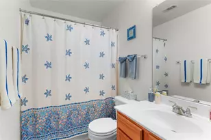 2305 Little Tree Bend, Cedar Park, TX 78613 - Photo 28