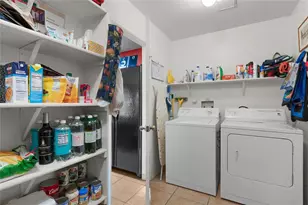 2305 Little Tree Bend, Cedar Park, TX 78613 - Photo 18