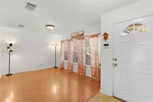 2305 Little Tree Bend, Cedar Park, TX 78613 - Photo 6