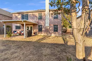 2305 Little Tree Bend, Cedar Park, TX 78613 - Photo 34