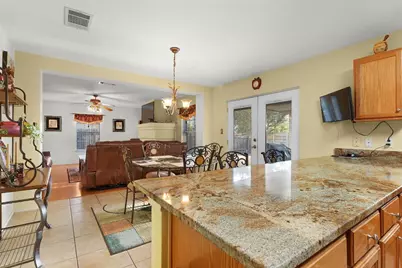 2305 Little Tree Bend, Cedar Park, TX 78613 - Photo 14