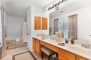 2305 Little Tree Bend, Cedar Park, TX 78613 - Photo 32