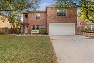 2305 Little Tree Bend, Cedar Park, TX 78613 - Photo 1