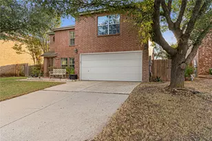 2305 Little Tree Bend, Cedar Park, TX 78613 - Photo 2