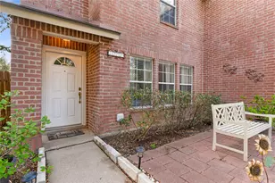 2305 Little Tree Bend, Cedar Park, TX 78613 - Photo 4