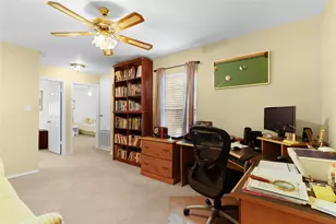 2305 Little Tree Bend, Cedar Park, TX 78613 - Photo 22