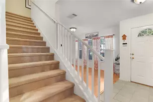 2305 Little Tree Bend, Cedar Park, TX 78613 - Photo 20