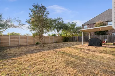 2305 Little Tree Bend, Cedar Park, TX 78613 - Photo 36