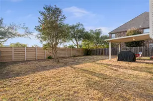 2305 Little Tree Bend, Cedar Park, TX 78613 - Photo 36