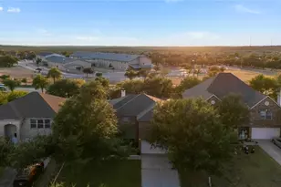 2305 Little Tree Bend, Cedar Park, TX 78613 - Photo 38