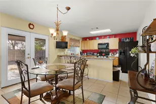 2305 Little Tree Bend, Cedar Park, TX 78613 - Photo 12