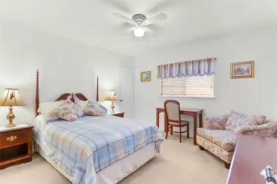 2305 Little Tree Bend, Cedar Park, TX 78613 - Photo 26