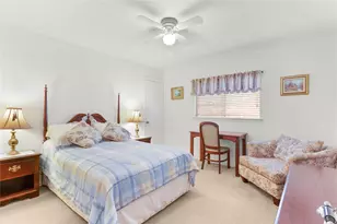 2305 Little Tree Bend, Cedar Park, TX 78613 - Photo 26