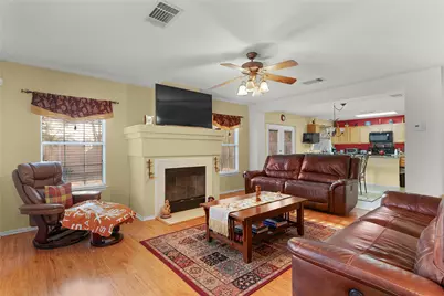 2305 Little Tree Bend, Cedar Park, TX 78613 - Photo 8