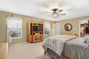 2305 Little Tree Bend, Cedar Park, TX 78613 - Photo 30