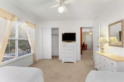 2305 Little Tree Bend, Cedar Park, TX 78613 - Photo 24