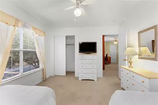 2305 Little Tree Bend, Cedar Park, TX 78613 - Photo 24