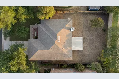 2305 Little Tree Bend, Cedar Park, TX 78613 - Photo 40