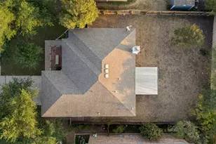 2305 Little Tree Bend, Cedar Park, TX 78613 - Photo 40