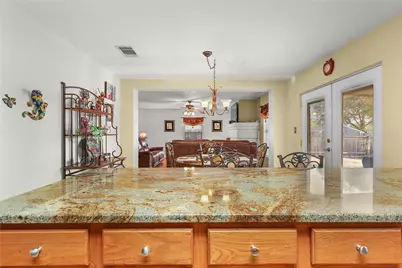 2305 Little Tree Bend, Cedar Park, TX 78613 - Photo 16