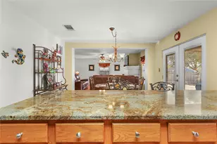 2305 Little Tree Bend, Cedar Park, TX 78613 - Photo 16