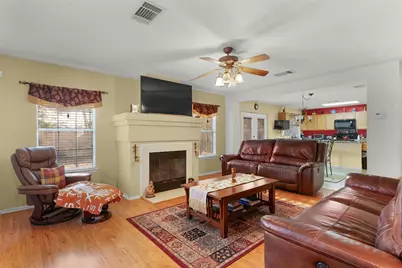 2305 Little Tree Bend, Cedar Park, TX 78613 - Photo 8