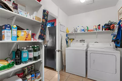 2305 Little Tree Bend, Cedar Park, TX 78613 - Photo 18