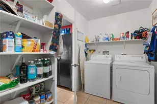 2305 Little Tree Bend, Cedar Park, TX 78613 - Photo 18