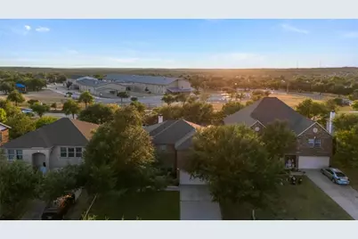 2305 Little Tree Bend, Cedar Park, TX 78613 - Photo 38