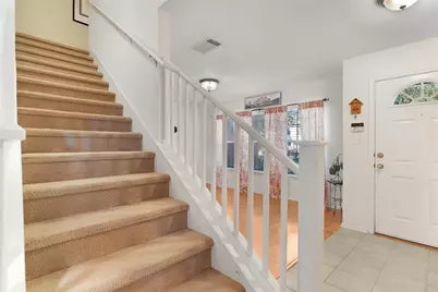 2305 Little Tree Bend, Cedar Park, TX 78613 - Photo 20