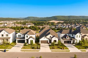 2013 Varese Path, Leander, TX 78641 - Photo 2