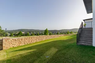 2013 Varese Path, Leander, TX 78641 - Photo 30