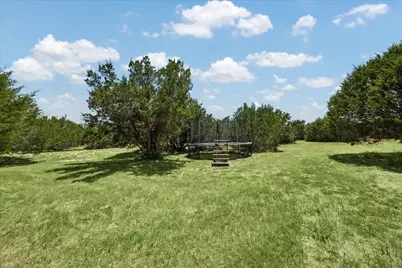466 Chama Trace, Dripping Springs, TX 78620 - Photo 28