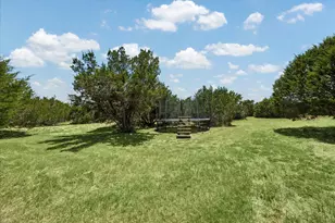 466 Chama Trace, Dripping Springs, TX 78620 - Photo 28