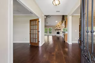 466 Chama Trace, Dripping Springs, TX 78620 - Photo 6