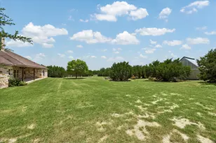 466 Chama Trace, Dripping Springs, TX 78620 - Photo 24