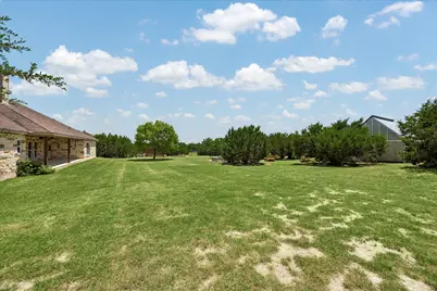 466 Chama Trace, Dripping Springs, TX 78620 - Photo 24