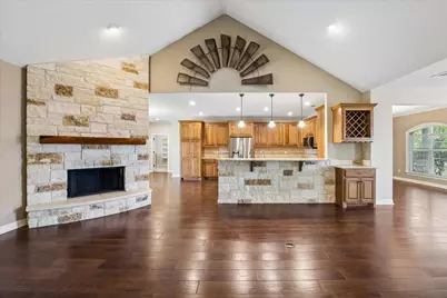 466 Chama Trace, Dripping Springs, TX 78620 - Photo 12