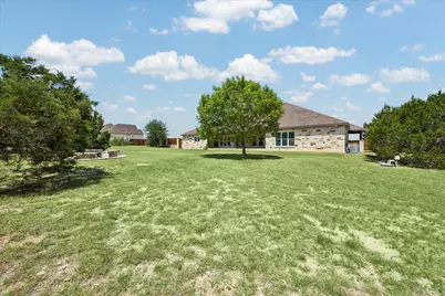 466 Chama Trace, Dripping Springs, TX 78620 - Photo 26