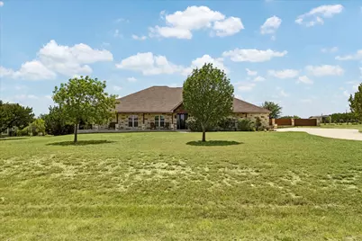 466 Chama Trace, Dripping Springs, TX 78620 - Photo 2