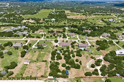 466 Chama Trace, Dripping Springs, TX 78620 - Photo 34