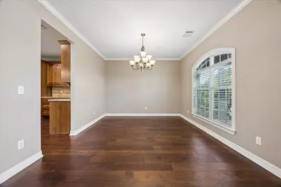 466 Chama Trace, Dripping Springs, TX 78620 - Photo 8