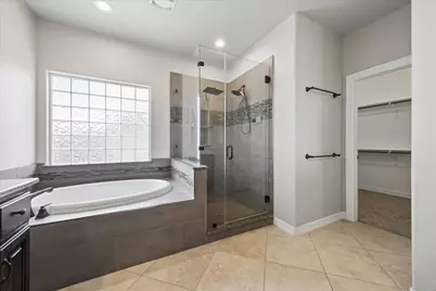 466 Chama Trace, Dripping Springs, TX 78620 - Photo 18