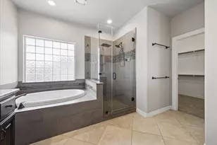 466 Chama Trace, Dripping Springs, TX 78620 - Photo 18